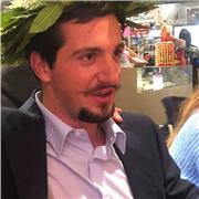 lezioni e ripetizioni di storia, geografia, italiano o filosofia